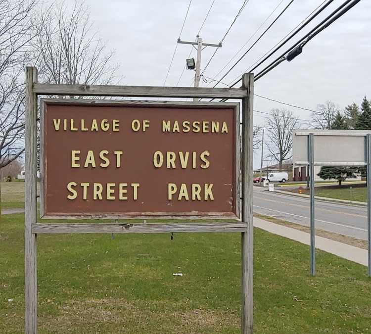 east-orvis-street-park-photo